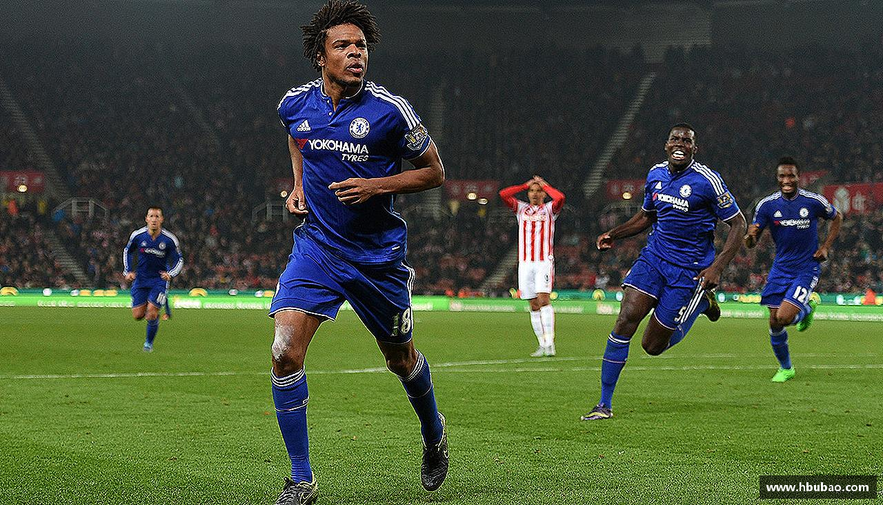 意昂体育-全方位的体育赛事平台跃动青春，激情体育